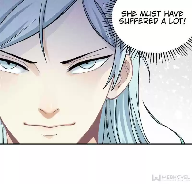 All Hail The Sect Leader Chapter 4