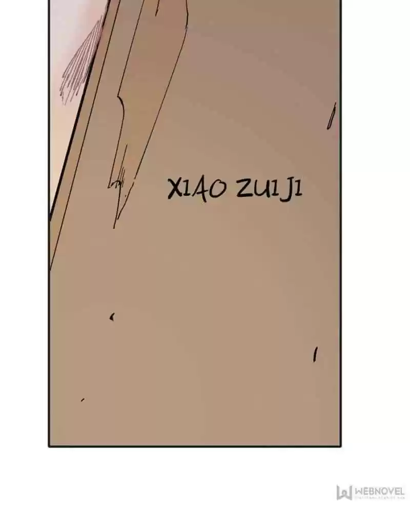 All Hail The Sect Leader Chapter 40