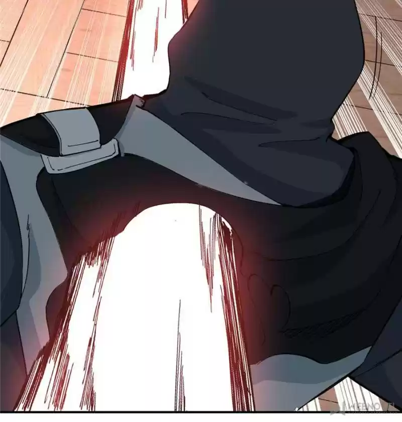 All Hail The Sect Leader Chapter 41