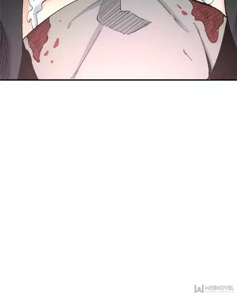 All Hail The Sect Leader Chapter 41