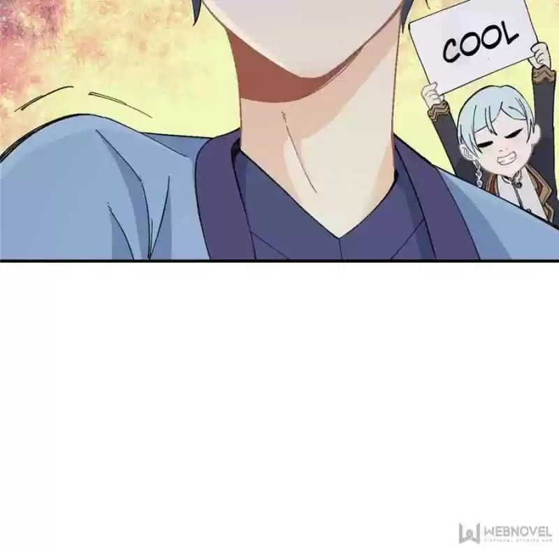 All Hail The Sect Leader Chapter 42