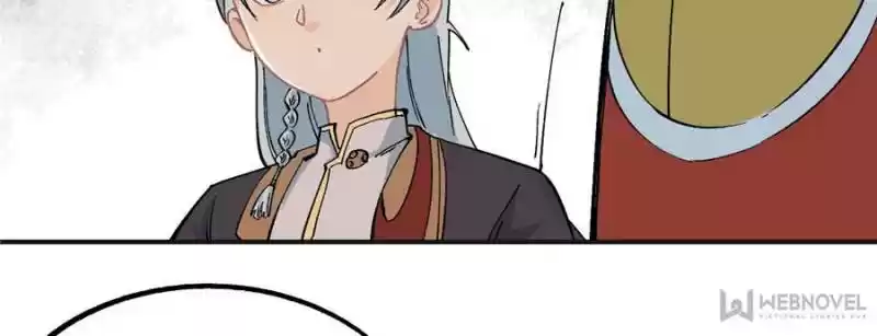 All Hail The Sect Leader Chapter 43