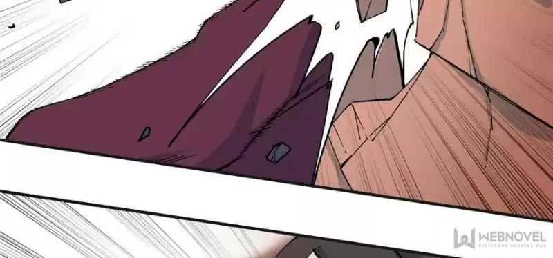 All Hail The Sect Leader Chapter 43