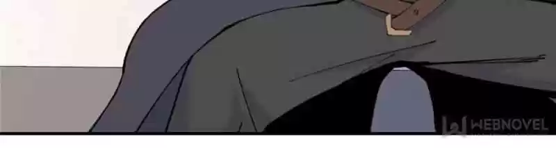 All Hail The Sect Leader Chapter 44