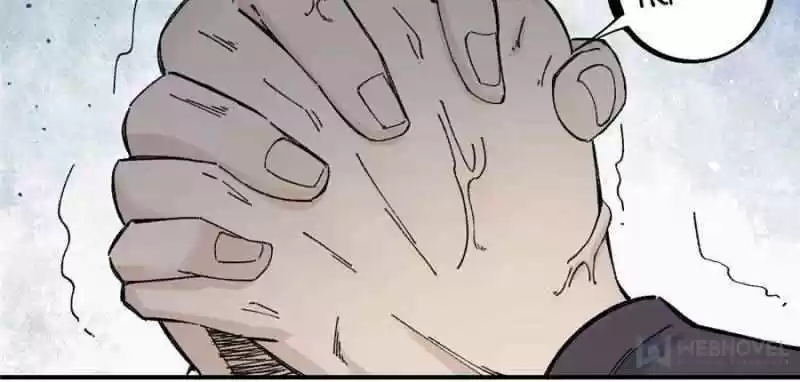 All Hail The Sect Leader Chapter 44