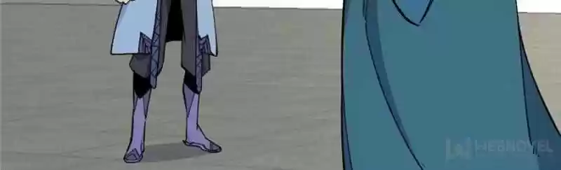 All Hail The Sect Leader Chapter 44