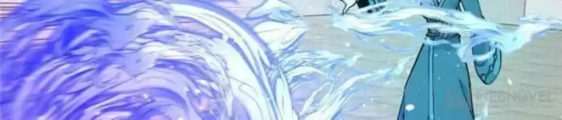 All Hail The Sect Leader Chapter 44