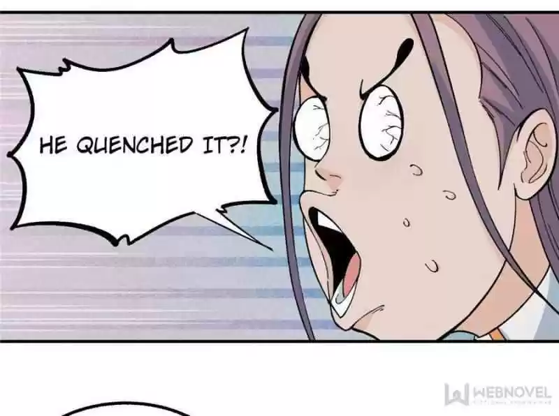 All Hail The Sect Leader Chapter 44