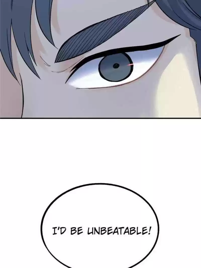 All Hail The Sect Leader Chapter 44