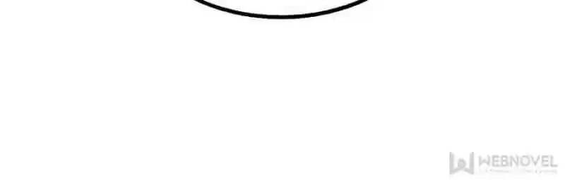 All Hail The Sect Leader Chapter 44