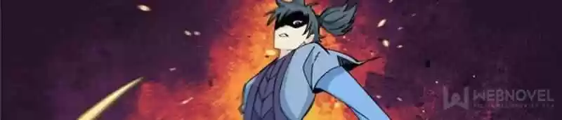 All Hail The Sect Leader Chapter 45