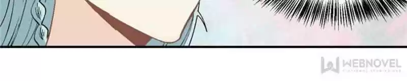 All Hail The Sect Leader Chapter 45