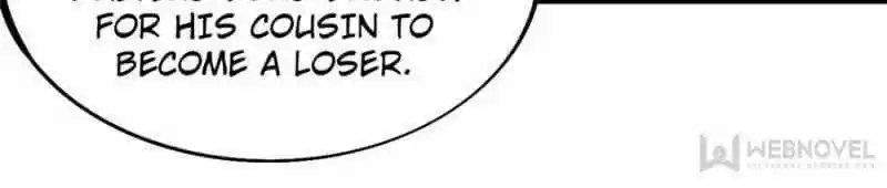 All Hail The Sect Leader Chapter 45