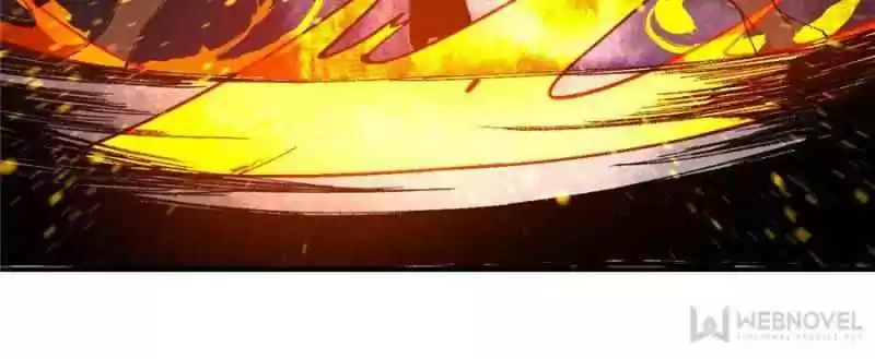 All Hail The Sect Leader Chapter 45