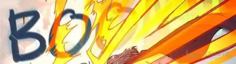 All Hail The Sect Leader Chapter 45