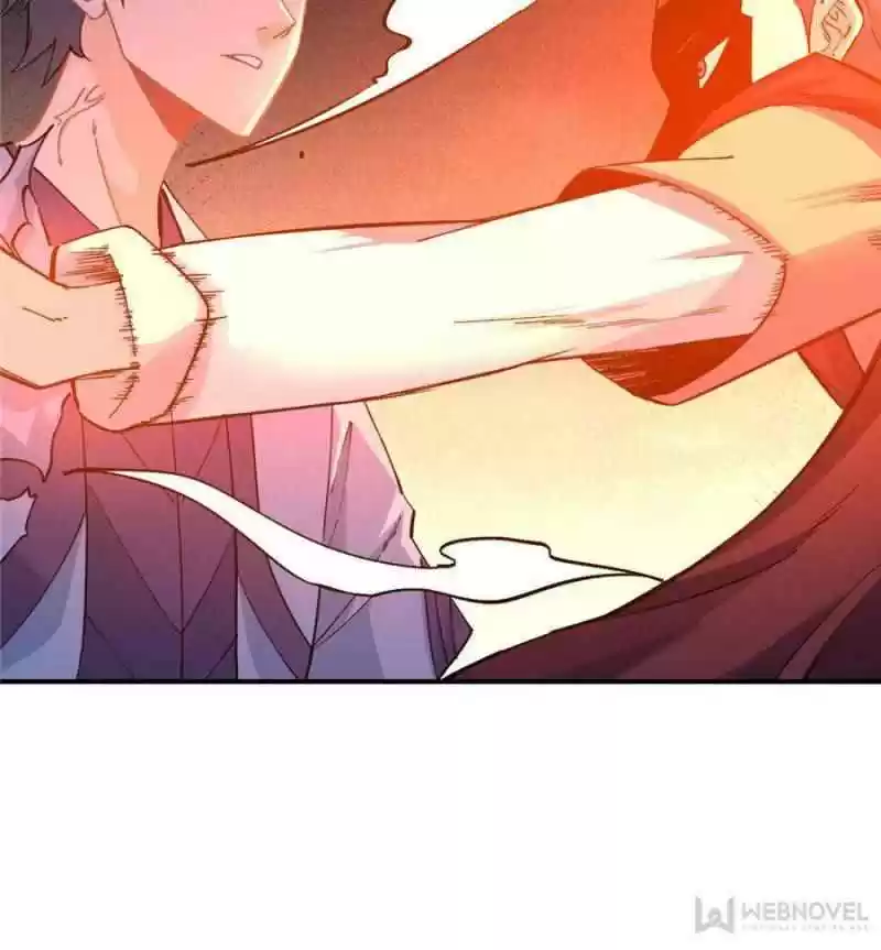 All Hail The Sect Leader Chapter 45