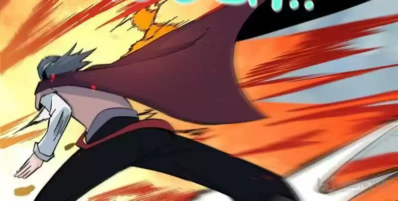 All Hail The Sect Leader Chapter 46