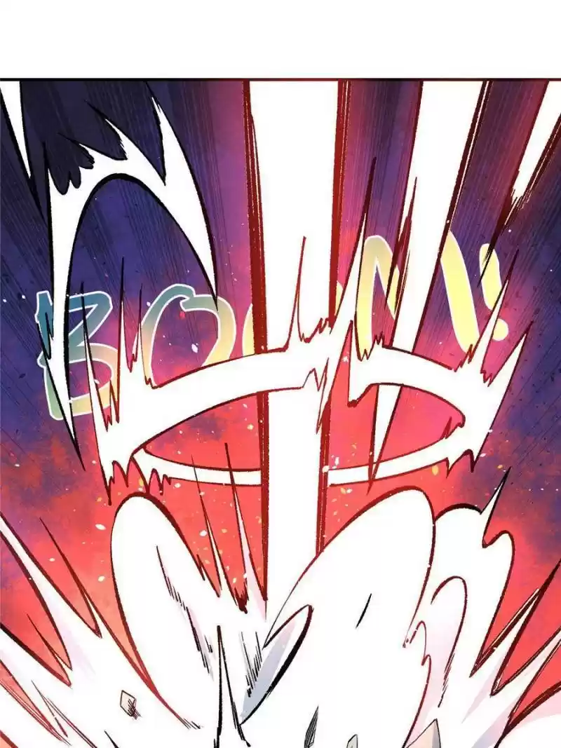 All Hail The Sect Leader Chapter 46