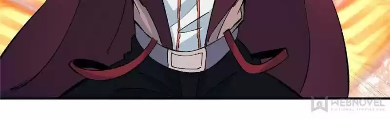 All Hail The Sect Leader Chapter 46