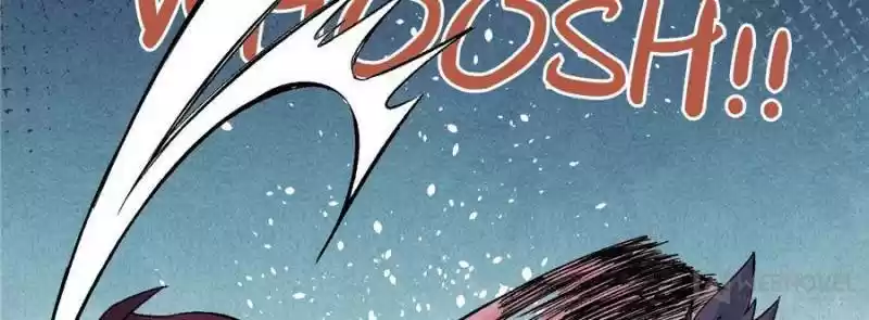 All Hail The Sect Leader Chapter 46