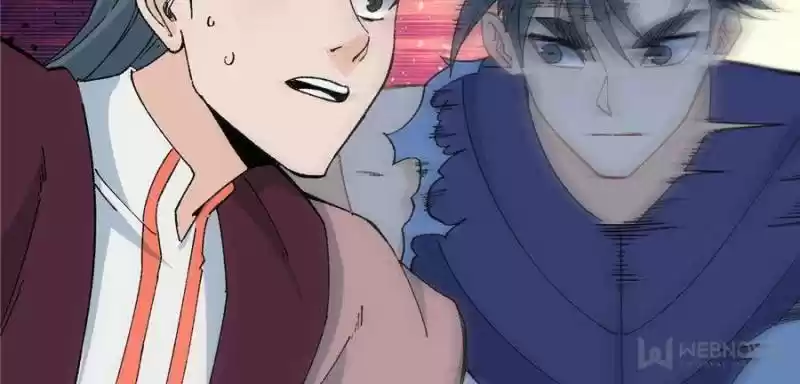 All Hail The Sect Leader Chapter 46