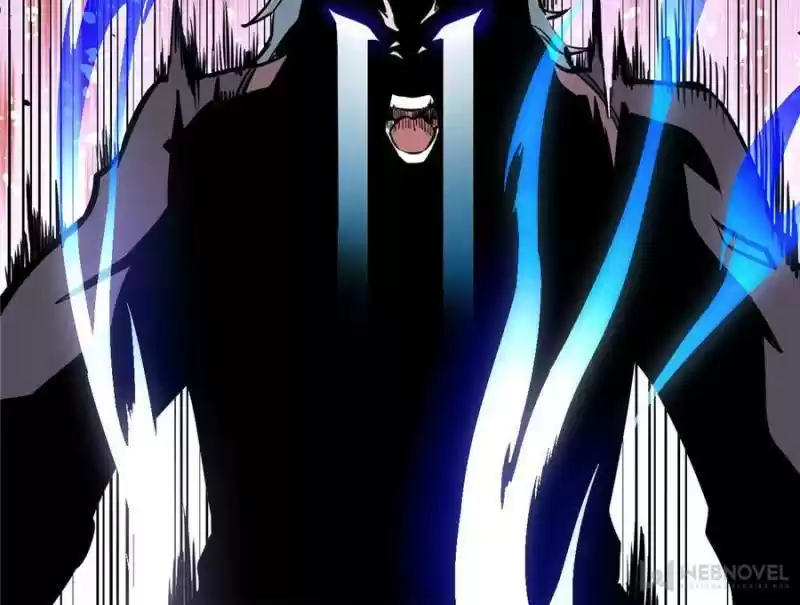 All Hail The Sect Leader Chapter 47