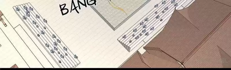 All Hail The Sect Leader Chapter 47