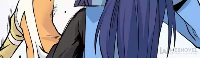 All Hail The Sect Leader Chapter 47