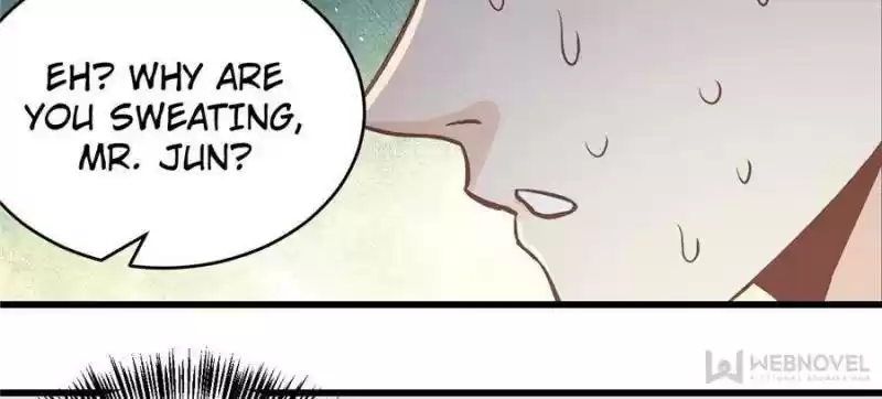 All Hail The Sect Leader Chapter 47