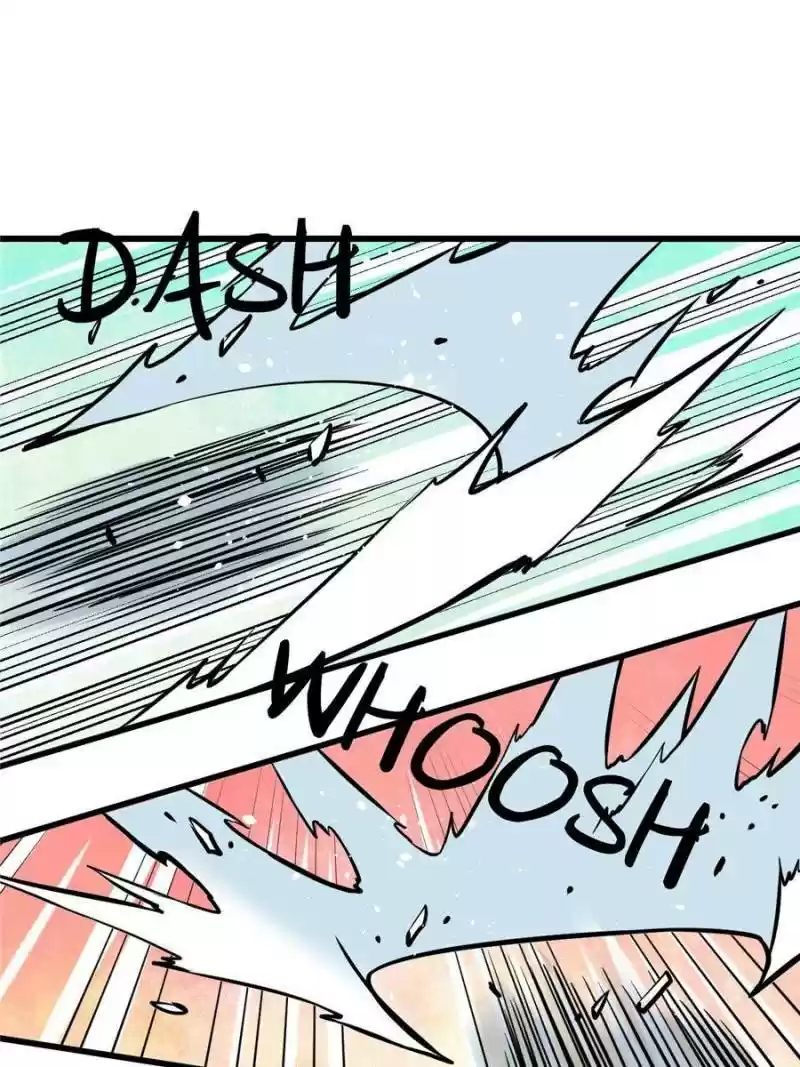 All Hail The Sect Leader Chapter 47