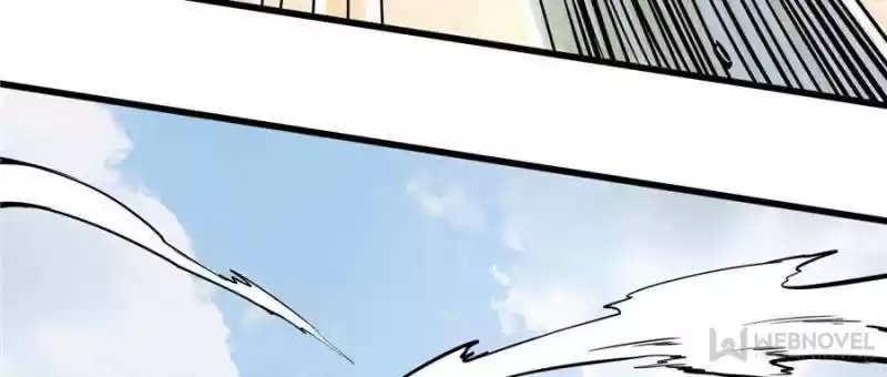 All Hail The Sect Leader Chapter 47