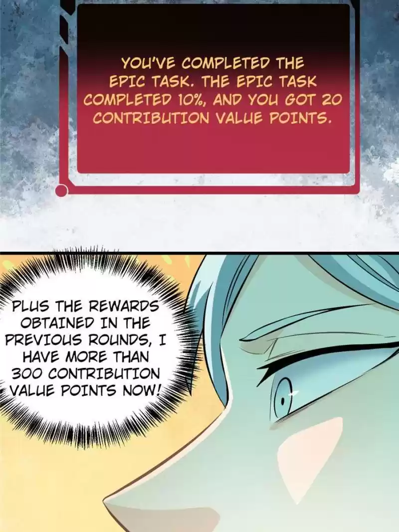 All Hail The Sect Leader Chapter 48