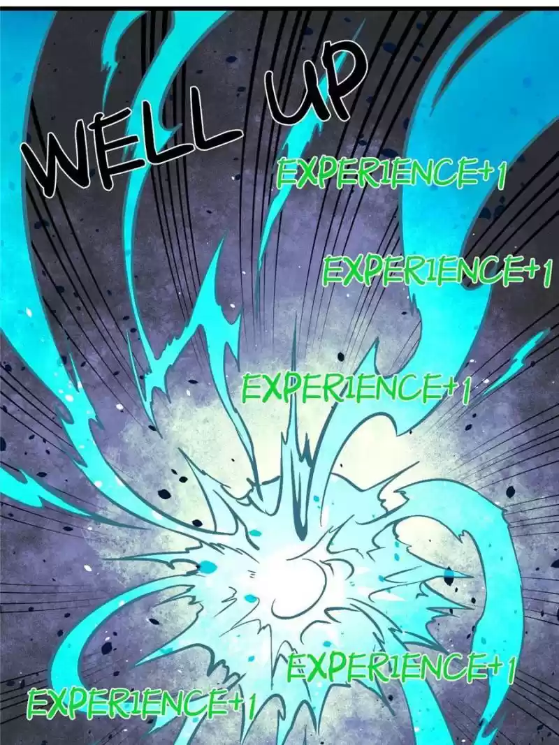 All Hail The Sect Leader Chapter 48