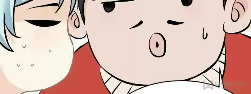 All Hail The Sect Leader Chapter 48