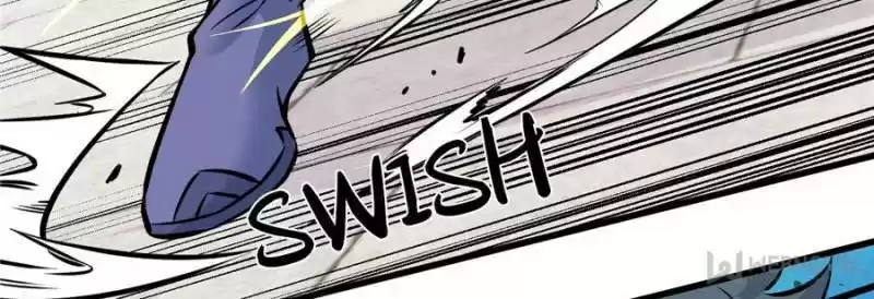 All Hail The Sect Leader Chapter 48