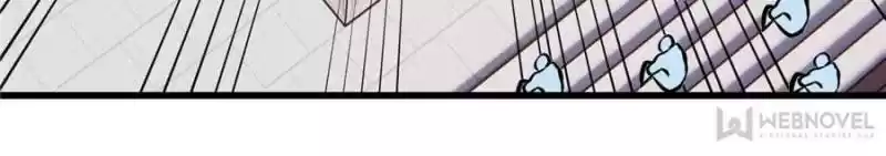 All Hail The Sect Leader Chapter 48