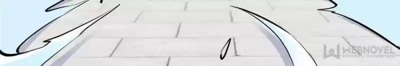 All Hail The Sect Leader Chapter 48