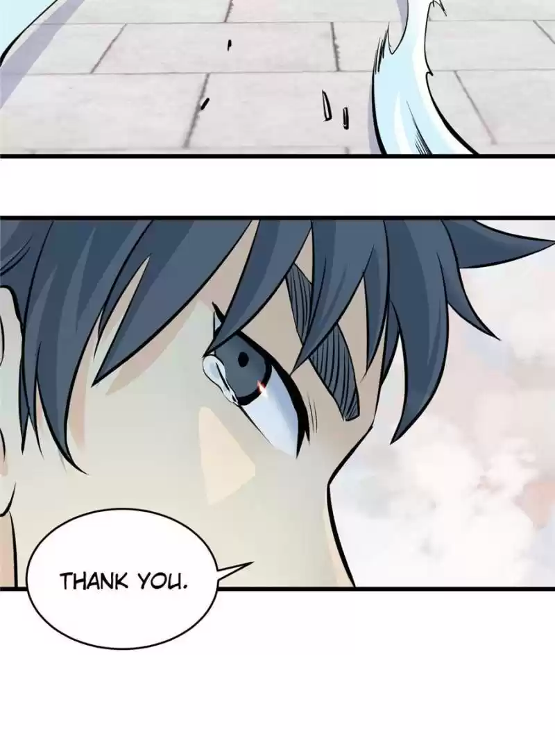 All Hail The Sect Leader Chapter 48