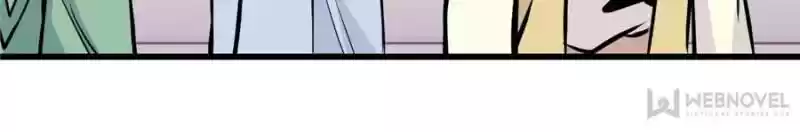 All Hail The Sect Leader Chapter 48