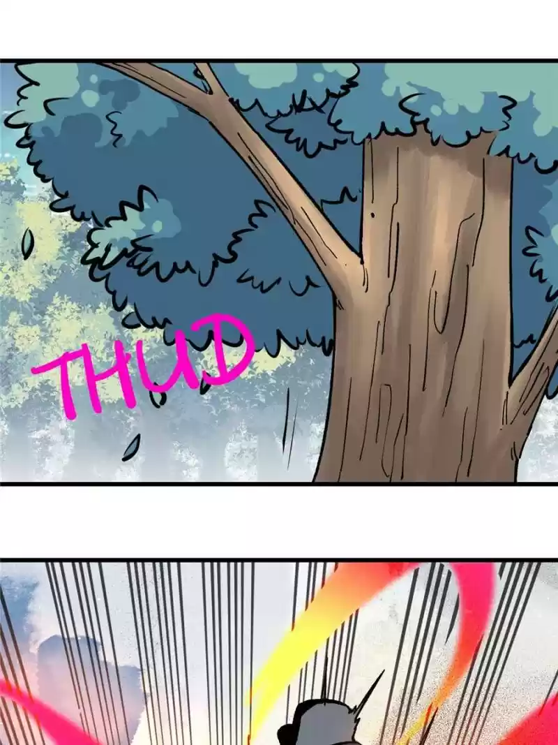 All Hail The Sect Leader Chapter 49