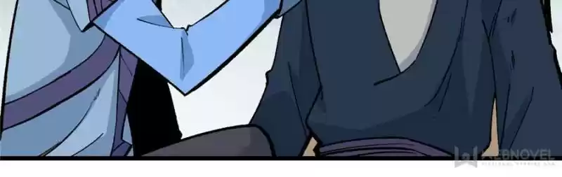 All Hail The Sect Leader Chapter 49