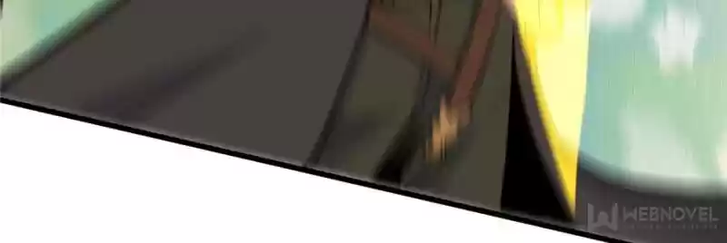 All Hail The Sect Leader Chapter 49