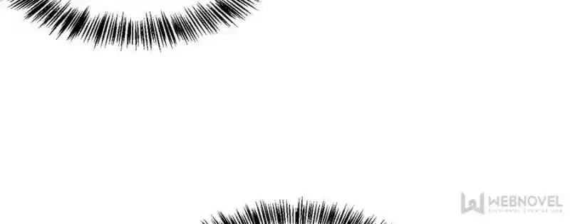 All Hail The Sect Leader Chapter 49