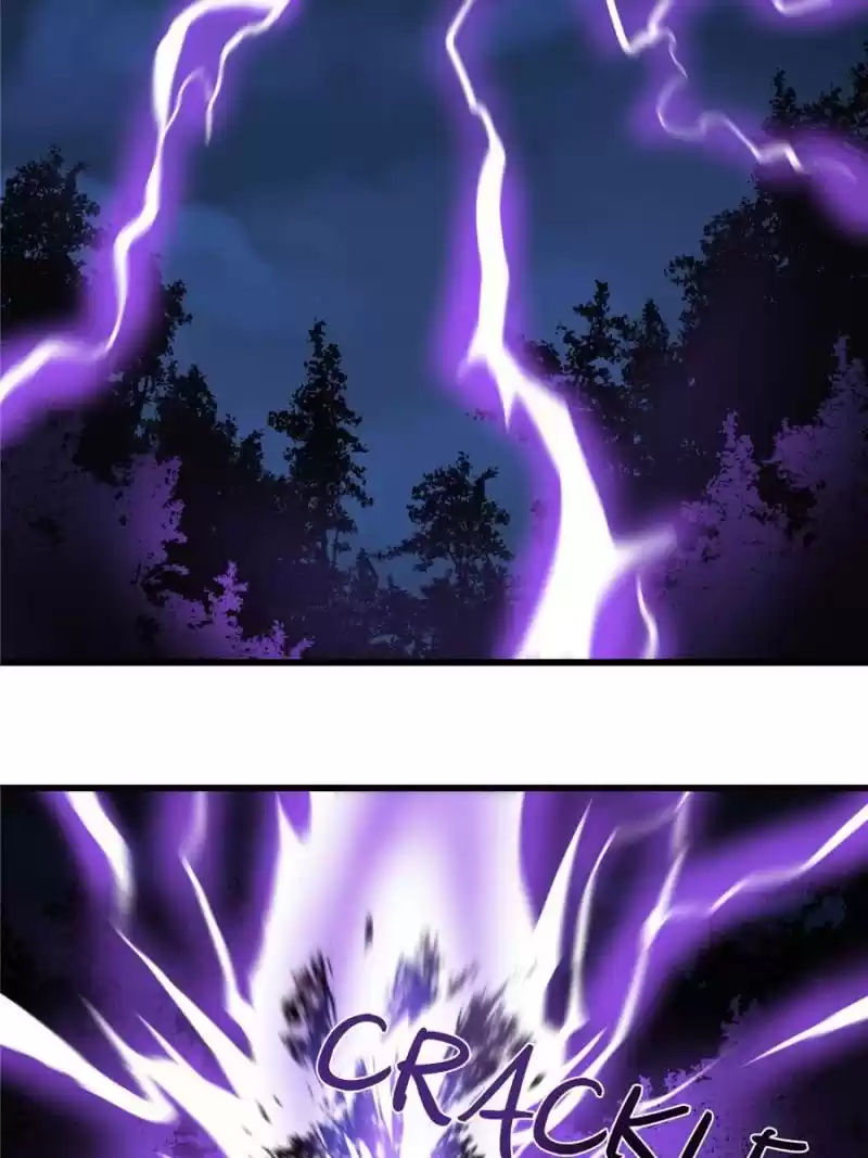 All Hail The Sect Leader Chapter 49