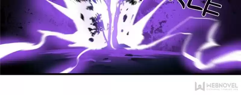 All Hail The Sect Leader Chapter 49