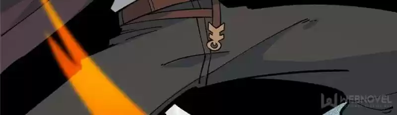 All Hail The Sect Leader Chapter 49