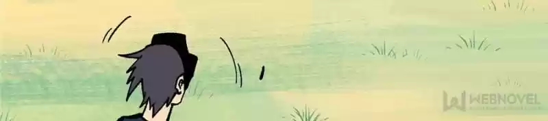 All Hail The Sect Leader Chapter 49