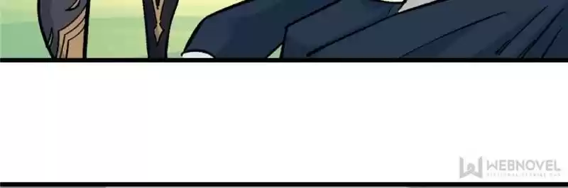 All Hail The Sect Leader Chapter 49