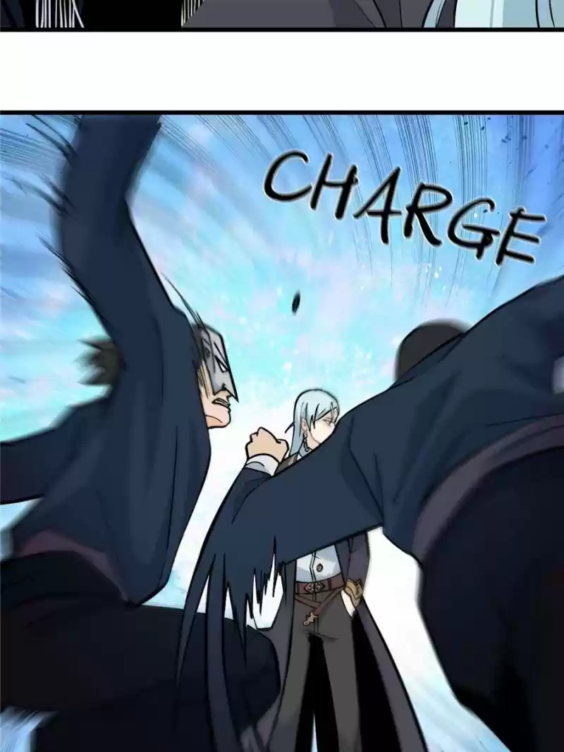 All Hail The Sect Leader Chapter 49