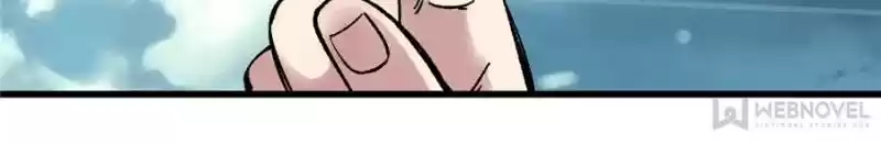 All Hail The Sect Leader Chapter 49